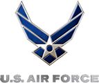 AirForce Symbol